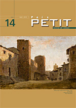 país petit 14 país petit 14