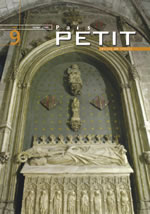 País Petit 9 País Petit 9