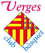 Logo CB Verges