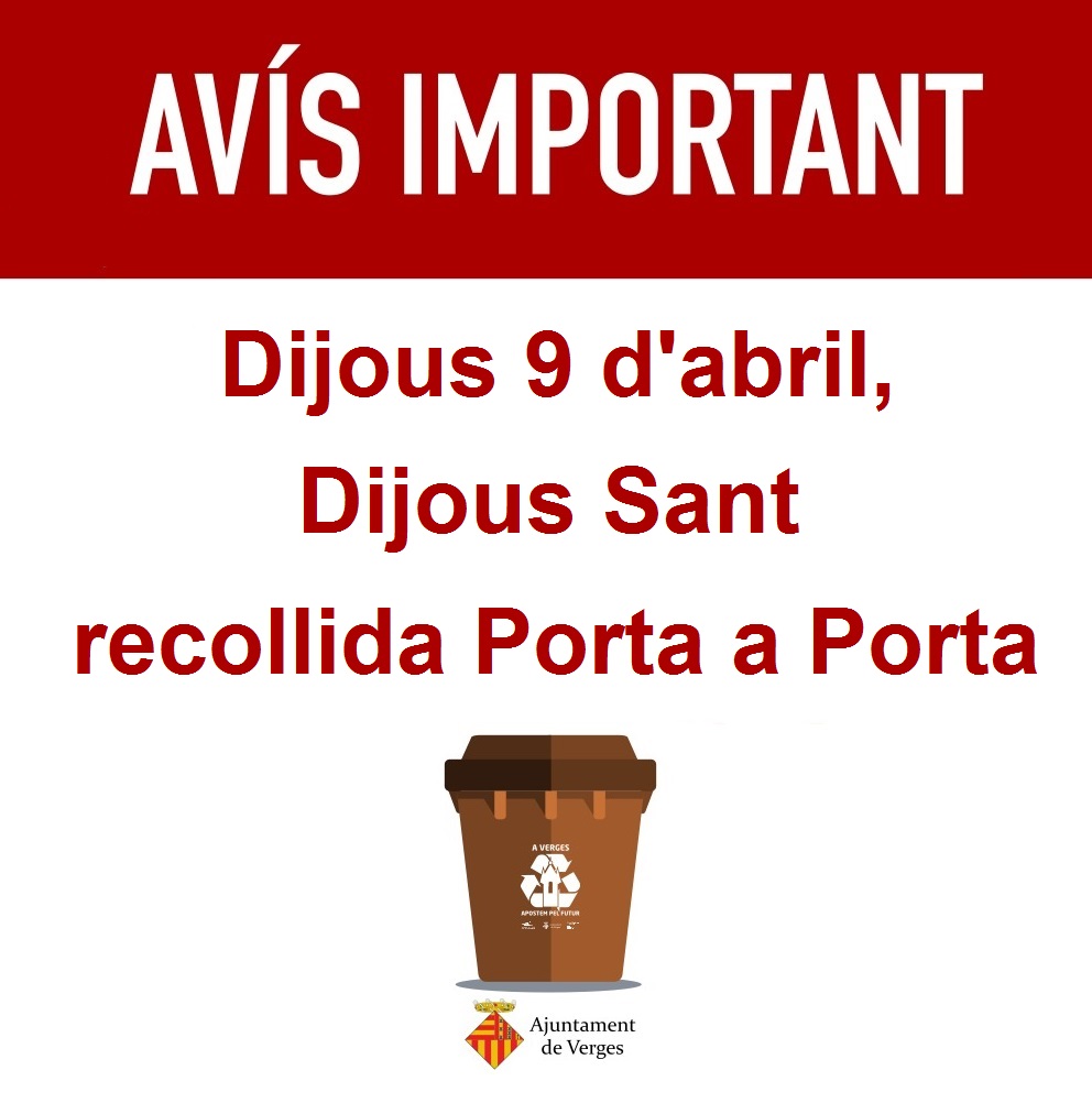 PORTA-A-PORTA-DIJOUS-SANT-2020