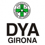 logo DYA